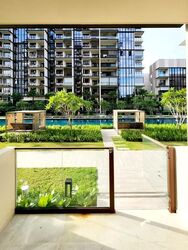 Dairy Farm Residences (D23), Apartment #623490981
